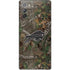 NFL Buffalo Bills Realtree Xtra Green Camo Galaxy Note20 5G Skin